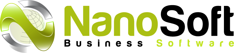 cropped-logo-2