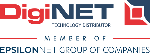 diginet_logo