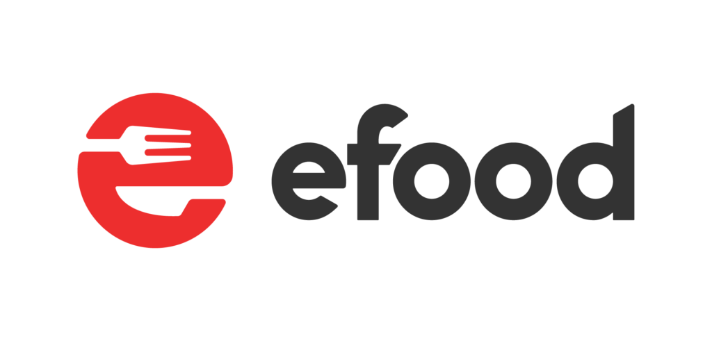 efood-logo