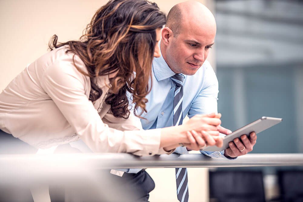 enterprise-mobility-benefits-1