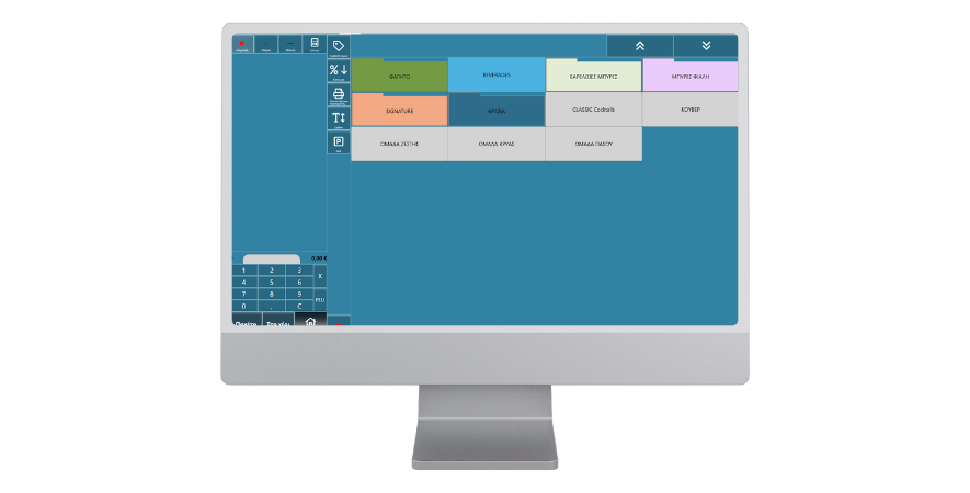 mockup-main-nanosoft