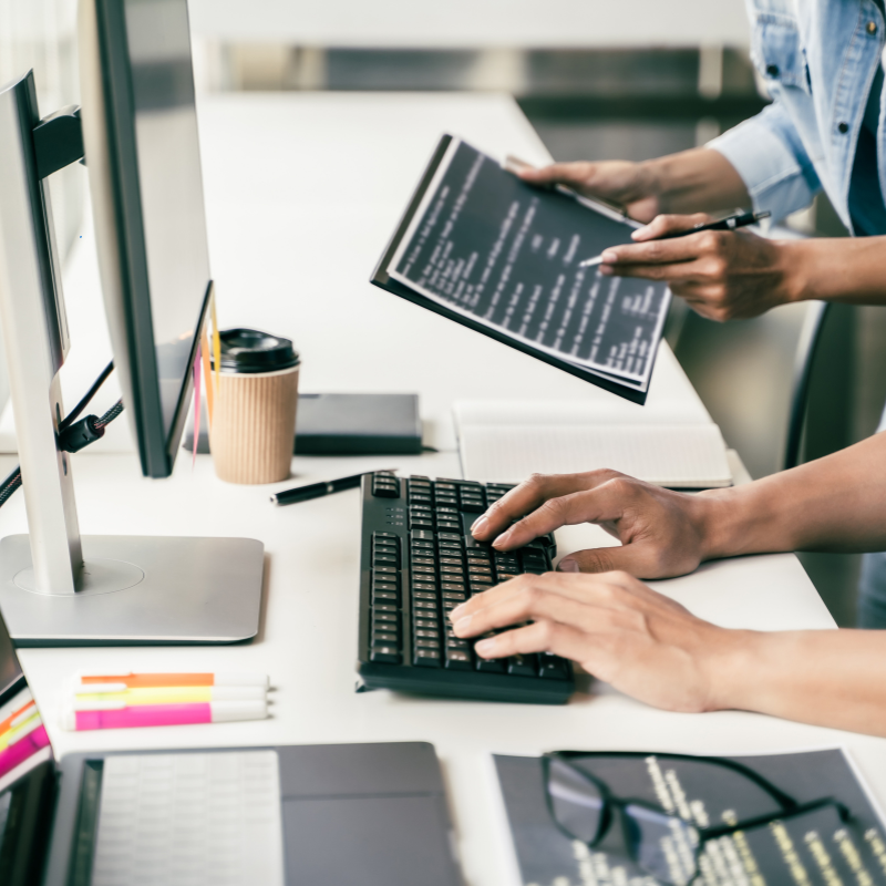offices-programming-exantas