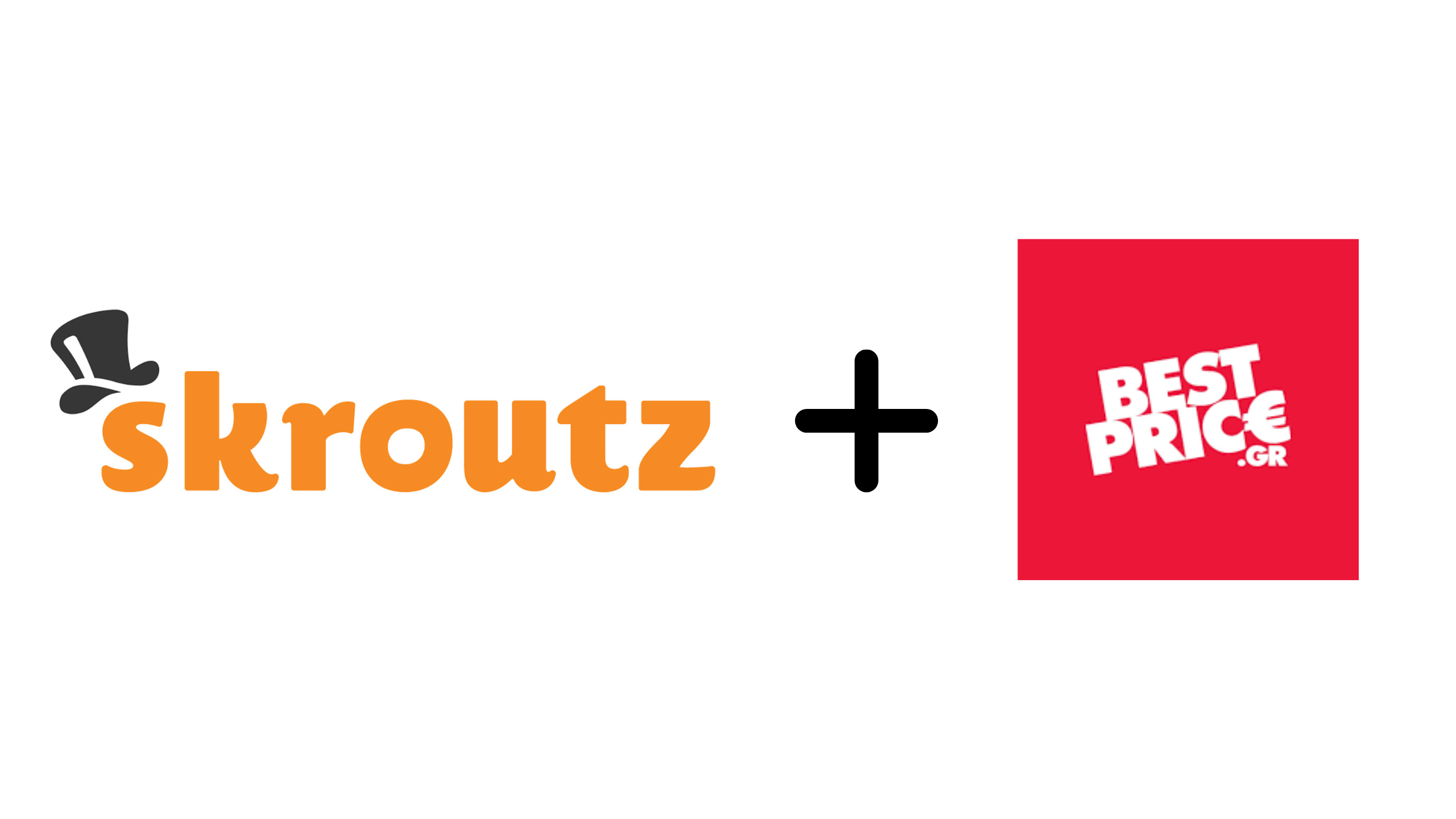 skroutzandbestprice