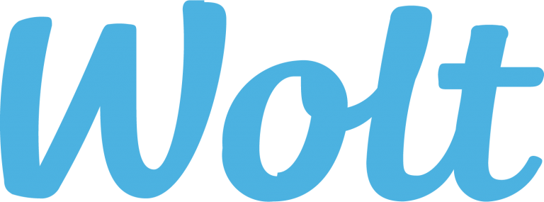 wolt-logo